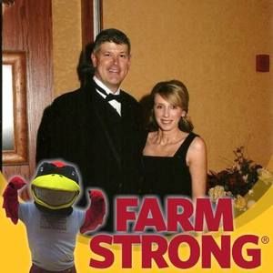 Meet your Posher, Paul